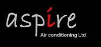 Aspire Air Conditioning Ltd 660898 Image 2